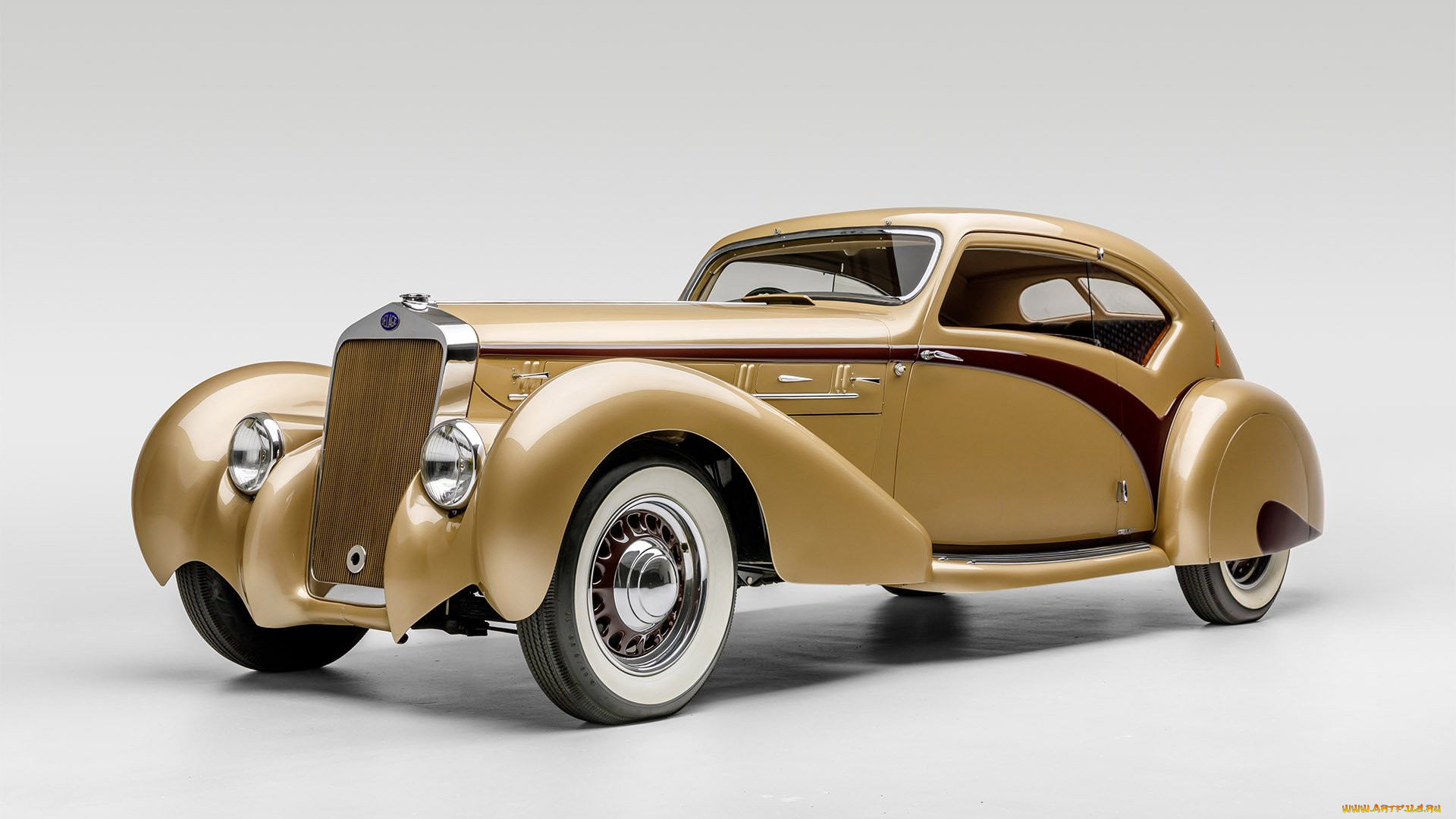 1937-delage-d8, , delage